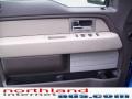 2009 F150 XLT SuperCab 4x4 #11