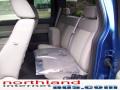 2009 F150 XLT SuperCab 4x4 #12