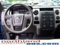 2009 F150 XLT SuperCab 4x4 #13