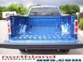 2009 F150 XLT SuperCab 4x4 #14