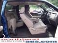 2009 F150 XLT SuperCab 4x4 #15