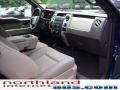 2009 F150 XLT SuperCab 4x4 #16