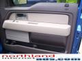 2009 F150 XLT SuperCab 4x4 #17