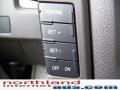 2009 F150 XLT SuperCab 4x4 #18