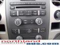 2009 F150 XLT SuperCab 4x4 #19
