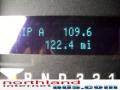 2009 F150 XLT SuperCab 4x4 #20