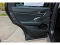 Door Panel of 2020 Acura RDX AWD #17