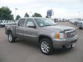 2009 Sierra 1500 Denali Crew Cab AWD #1