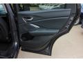 Door Panel of 2020 Acura RDX AWD #21