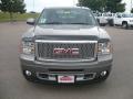 2009 Sierra 1500 Denali Crew Cab AWD #2