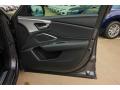 Door Panel of 2020 Acura RDX AWD #23