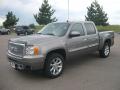 2009 Sierra 1500 Denali Crew Cab AWD #3