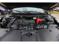  2020 RDX 2.0 Liter Turbocharged DOHC 16-Valve VTEC 4 Cylinder Engine #25