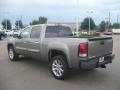 2009 Sierra 1500 Denali Crew Cab AWD #4