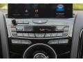 Controls of 2020 Acura RDX AWD #29