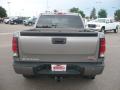 2009 Sierra 1500 Denali Crew Cab AWD #5