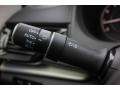 Controls of 2020 Acura RDX AWD #34
