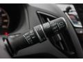 Controls of 2020 Acura RDX AWD #35