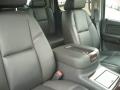 2009 Sierra 1500 Denali Crew Cab AWD #7