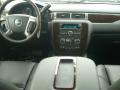 2009 Sierra 1500 Denali Crew Cab AWD #8