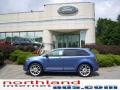 2010 Edge Sport AWD #1