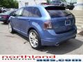 2010 Edge Sport AWD #2
