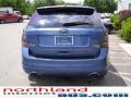 2010 Edge Sport AWD #3