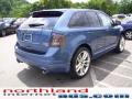 2010 Edge Sport AWD #4
