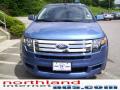 2010 Edge Sport AWD #6