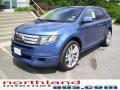 2010 Edge Sport AWD #7