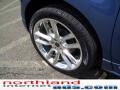 2010 Edge Sport AWD #8