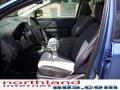 2010 Edge Sport AWD #9