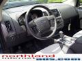 2010 Edge Sport AWD #10