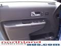 2010 Edge Sport AWD #11
