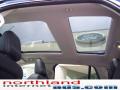 2010 Edge Sport AWD #12