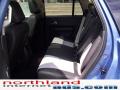 2010 Edge Sport AWD #13