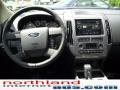 2010 Edge Sport AWD #14