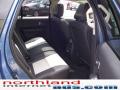 2010 Edge Sport AWD #16