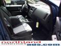 2010 Edge Sport AWD #17