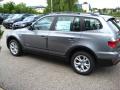 2009 X3 xDrive30i #2