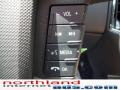 2010 Edge Sport AWD #18
