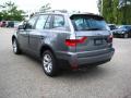 2009 X3 xDrive30i #3