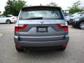 2009 X3 xDrive30i #4
