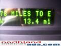 2010 Edge Sport AWD #20