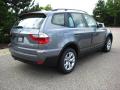 2009 X3 xDrive30i #5