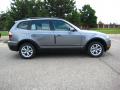 2009 X3 xDrive30i #6