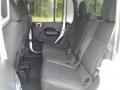 Rear Seat of 2020 Jeep Gladiator Sport 4x4 #12
