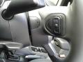  2020 Jeep Gladiator Sport 4x4 Steering Wheel #16