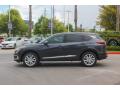 2020 RDX FWD #4