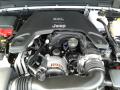 2020 Gladiator 3.6 Liter DOHC 24-Valve VVT V6 Engine #31